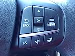 2023 Ford Maverick SuperCrew Cab FWD Pickup for sale #251384A - photo 25