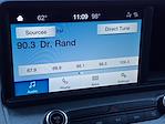 2023 Ford Maverick SuperCrew Cab FWD Pickup for sale #251384A - photo 26