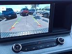 2023 Ford Maverick SuperCrew Cab FWD Pickup for sale #251384A - photo 27