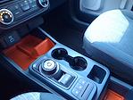 2023 Ford Maverick SuperCrew Cab FWD Pickup for sale #251384A - photo 29