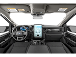 2025 Ford F-150 Lightning SuperCrew Cab AWD Pickup for sale #C251391 - photo 2