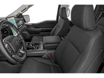 2025 Ford F-150 Lightning SuperCrew Cab AWD Pickup for sale #C251391 - photo 3