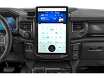 2025 Ford F-150 Lightning SuperCrew Cab AWD Pickup for sale #C251391 - photo 4