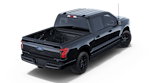 New 2025 Ford F-150 Lightning XLT SuperCrew Cab AWD Pickup for sale #251394 - photo 3