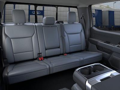 New 2025 Ford F-150 - photo 1