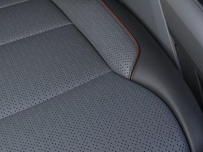 New 2025 Ford F-150 - photo 1