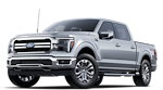 2025 Ford F-150 SuperCrew Cab 4WD Pickup for sale #251402 - photo 23