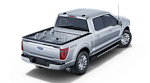 2025 Ford F-150 SuperCrew Cab 4WD Pickup for sale #251402 - photo 25