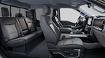 2025 Ford F-150 SuperCrew Cab 4WD Pickup for sale #251402 - photo 27