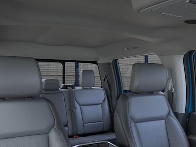 New 2025 Ford F-150 - photo 1