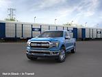 2025 Ford F-150 SuperCrew Cab 4WD Pickup for sale #C251403 - photo 3