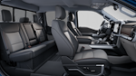 2025 Ford F-150 SuperCrew Cab 4WD Pickup for sale #C251403 - photo 27