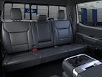 2025 Ford F-150 SuperCrew Cab 4WD Pickup for sale #251404 - photo 11