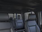 2025 Ford F-150 SuperCrew Cab 4WD Pickup for sale #251404 - photo 22