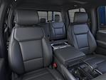 2025 Ford F-150 SuperCrew Cab 4WD Pickup for sale #251405 - photo 10