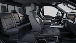 2025 Ford F-150 SuperCrew Cab 4WD Pickup for sale #251405 - photo 27