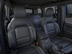 2025 Ford Bronco 4WD SUV for sale #251415 - photo 10