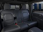 2025 Ford Bronco 4WD SUV for sale #251415 - photo 11