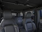 2025 Ford Bronco 4WD SUV for sale #251415 - photo 12
