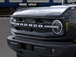 2025 Ford Bronco 4WD SUV for sale #251415 - photo 19