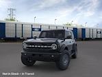 2025 Ford Bronco 4WD SUV for sale #251415 - photo 3
