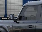 2025 Ford Bronco 4WD SUV for sale #251415 - photo 22