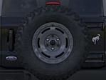 2025 Ford Bronco 4WD SUV for sale #251415 - photo 24