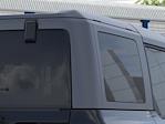 2025 Ford Bronco 4WD SUV for sale #251415 - photo 25