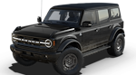 2025 Ford Bronco 4WD SUV for sale #251415 - photo 26
