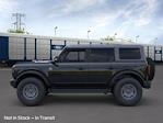 2025 Ford Bronco 4WD SUV for sale #251415 - photo 4