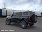 2025 Ford Bronco 4WD SUV for sale #251415 - photo 2