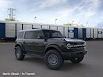 2025 Ford Bronco 4WD SUV for sale #251415 - photo 7