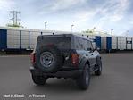 2025 Ford Bronco 4WD SUV for sale #251415 - photo 8