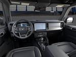 2025 Ford Bronco 4WD SUV for sale #251415 - photo 9