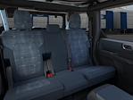 2025 Ford Bronco 4WD SUV for sale #251418 - photo 11