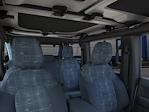 2025 Ford Bronco 4WD SUV for sale #251418 - photo 12