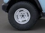 2025 Ford Bronco 4WD SUV for sale #251418 - photo 21
