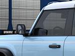 2025 Ford Bronco 4WD SUV for sale #251418 - photo 22