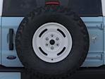2025 Ford Bronco 4WD SUV for sale #251418 - photo 24