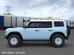 2025 Ford Bronco 4WD SUV for sale #251418 - photo 4