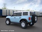 2025 Ford Bronco 4WD SUV for sale #251418 - photo 2