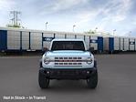 2025 Ford Bronco 4WD SUV for sale #251418 - photo 6