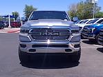 2022 Ram 1500 Crew Cab 4WD Pickup for sale #251421A - photo 3