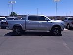 2022 Ram 1500 Crew Cab 4WD Pickup for sale #251421A - photo 4