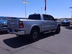 2022 Ram 1500 Crew Cab 4WD Pickup for sale #251421A - photo 2