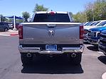2022 Ram 1500 Crew Cab 4WD Pickup for sale #251421A - photo 5