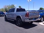 2022 Ram 1500 Crew Cab 4WD Pickup for sale #251421A - photo 6