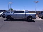 2022 Ram 1500 Crew Cab 4WD Pickup for sale #251421A - photo 7