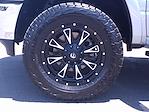 2022 Ram 1500 Crew Cab 4WD Pickup for sale #251421A - photo 9
