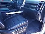 2022 Ram 1500 Crew Cab 4WD Pickup for sale #251421A - photo 10